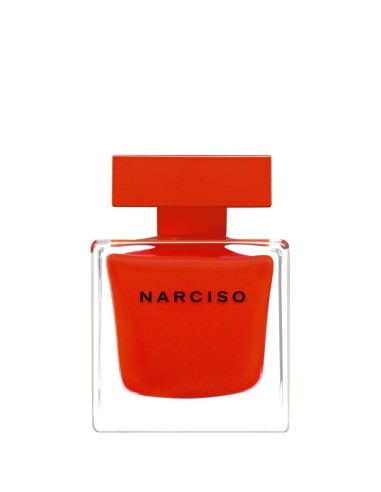 Narciso Rodriguez Narciso Eau de Parfum Rouge 90 ml eau de parfum Tester