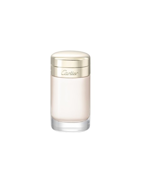 Cartier Baiser Volè 100 ml eau de parfum