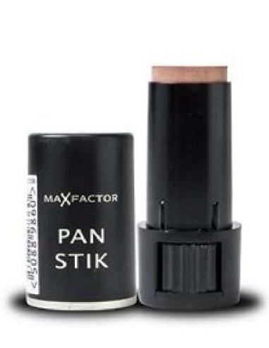 Max Factor Pan Stick 14