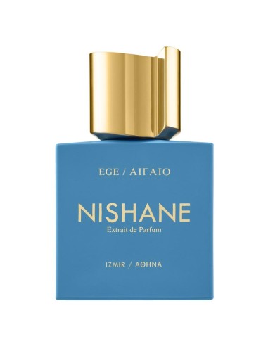 profumo bulgari uomo aqua marine profumo bulgari uomo aqua marine