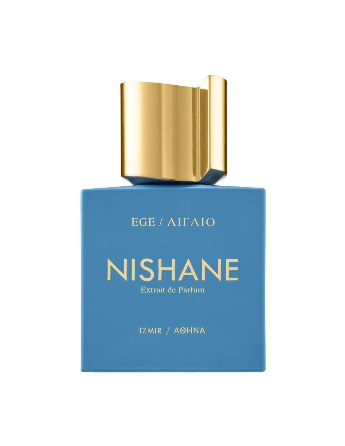 profumo bulgari uomo aqua marine profumo bulgari uomo aqua marine