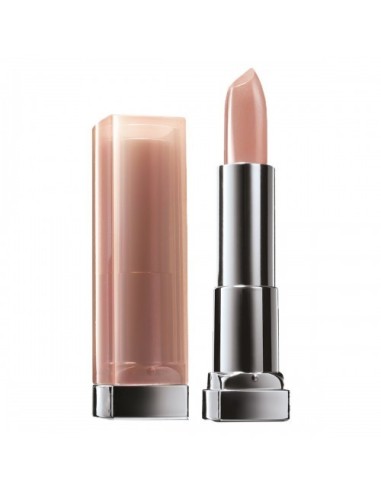 Maybelline Color Sensational Rossetto - 725 Tantalizing Taupe