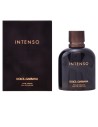 Dolce&Gabbana Intenso Pour Homme 125 ml eau de parfum