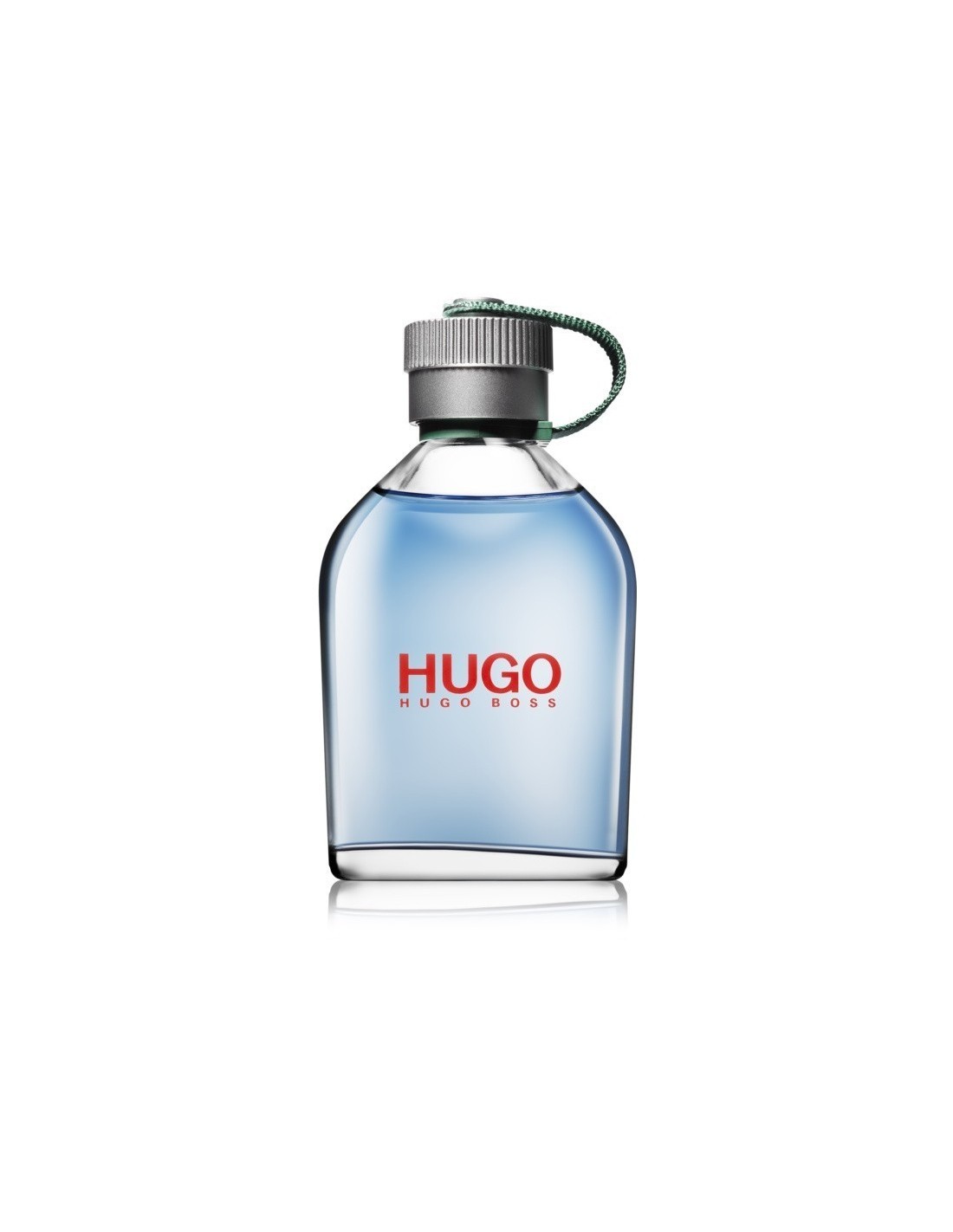 Hugo Boss Man 75 ml eau de toilette