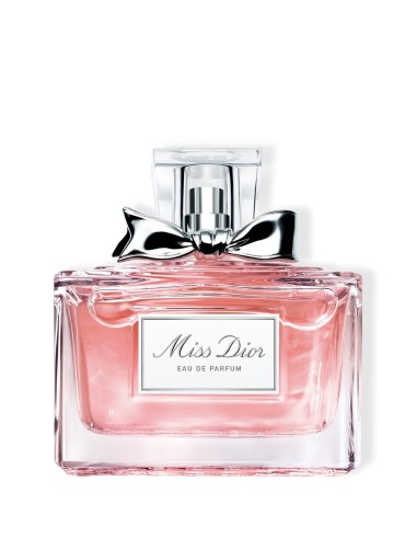 Christian Dior Miss Dior 100 ml eau de parfum