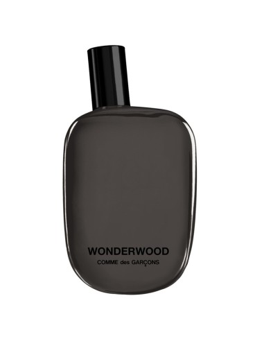Comme Des Garcons Wonderwood Men 50 ml eau de parfum