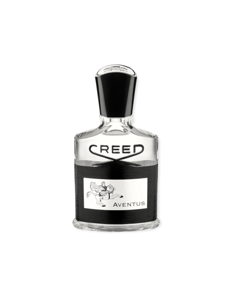 Creed Aventus 100 ml eau de parfum Tester