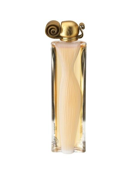 Givenchy Organza 50 ml eau de parfum Tester