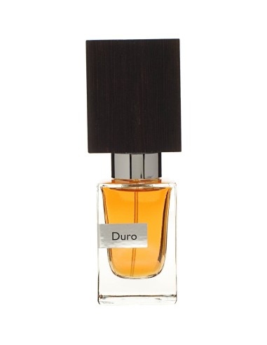 Nasomatto Duro 30ml eau de parfum Tester