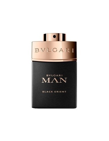 Bulgari Man Black Orient 100 ml eau de parfum Tester