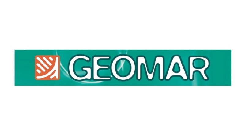 Geomar